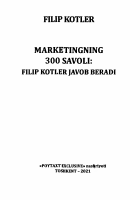 Marketingning 300 savoli.pdf